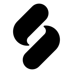 Splice Studio logo
