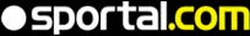 Sportal logo