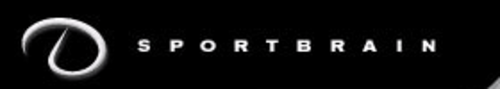 SportBrain logo