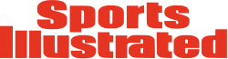 Sports Illustrated (weekly print) logo