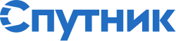 Sputnik (Rostelecom) logo