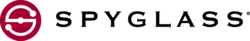 Spyglass, Inc. logo