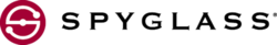 Spyglass Mosaic logo