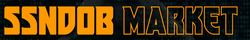 SSNDOB logo