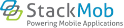 StackMob logo