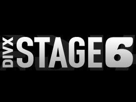 Stage6 logo