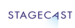 Stagecast Creator logo