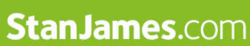 Stan James logo