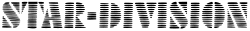 Star Division logo