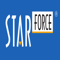 StarForce (2000 - 2009) :: rip.so