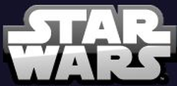 StarWars.com Forums logo