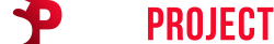 Stile Project logo