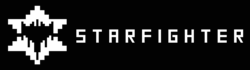 Stockfighter logo