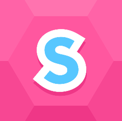 Stolen! logo