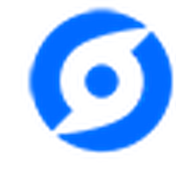 Stormpath logo