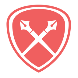 Story Wars logo