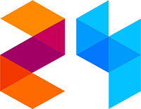 Story24 (스토리24) logo