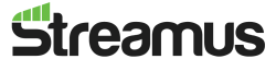 Streamus logo