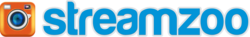 Streamzoo logo