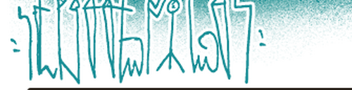 Streetfiles logo