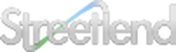 StreetLend logo