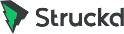Struckd logo