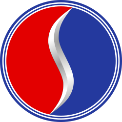 Studebaker logo