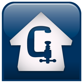StuffIt logo