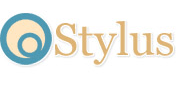 Stylus Magazine logo