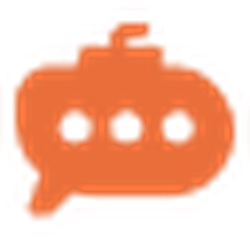 sub.club logo