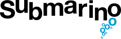 Submarino logo