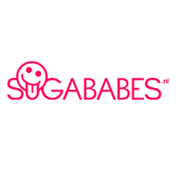 Sugababes.nl logo