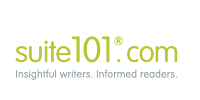 Suite101.com logo