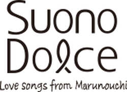 Suono Dolce logo