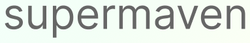 Supermaven logo