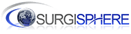 Surgisphere logo