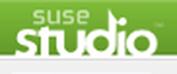SUSE Studio logo