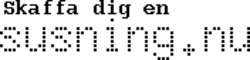 Susning.nu logo