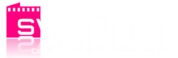 Swefilmer logo