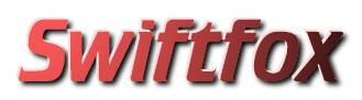 Swiftfox logo
