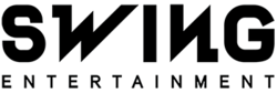 Swing Entertainment logo