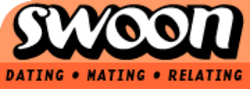 Swoon logo