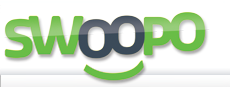 Swoopo logo
