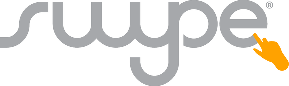 Swype logo