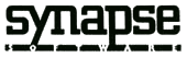 Synapse Software logo