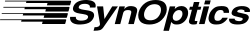 SynOptics logo