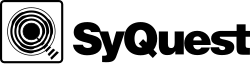 SyQuest Technology logo
