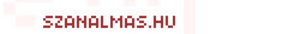 Szánalmas.hu logo