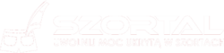 Szortal logo