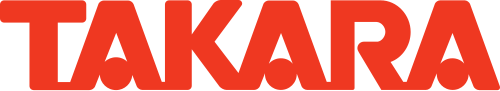 Takara logo